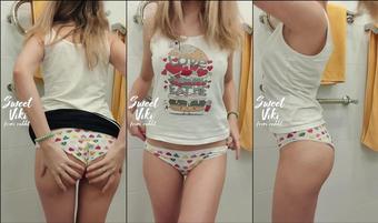 sweetviki 13 04 2022 2423086419  (sweetviki)