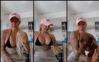 ellijohannaa 24 07 2022 2533876722  (ellijohannaa)