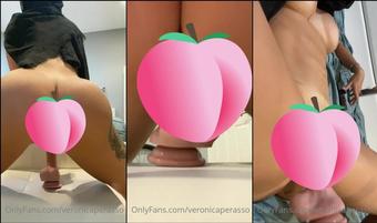 veronicaperasso 05 10 2020 1022183043 New video riding and cumming in missionary  (veronicaperasso)