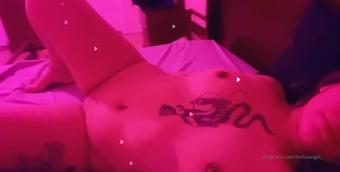 angeltearzzz 40140053 feel me up i m feeling needy  (angeltearzzz)