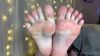 valeriewhitebby 06 02 2021 2025459360 messy self worship (valeriewhitebby)