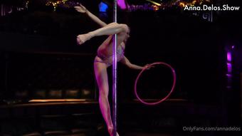 annadelos 04 05 2020 280704055 miss my work miss my club miss my stage shows (annadelos)