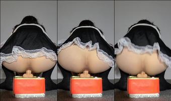 haruaki 11 02 2022 2360462115 Riding you till you bust (haruaki)