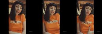 lo.lita18 06 11 2019 13597037 V deo express de las cosas que m s y menos me gustan de  (lo.lita18)
