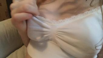 evaava 02 12 2020 1334403189 stroke and kiss, kiss and lick, lick and suck  (evaava)
