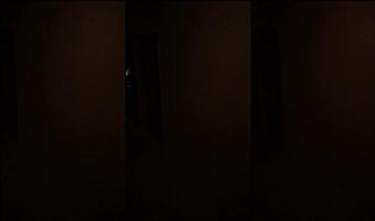 a27hopsonxxx 03 01 2020 17885353 Model Hotwife (4 4 only audio in the dark ) (a27hopsonxxx)