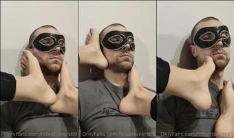 fitfeetlovers69 14 12 2022 2716129623 slapping my submissive s face  (fitfeetlovers69)