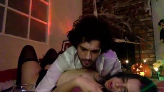 bloomroom 01 11 2020 1177025247 stream started at 11 01 2020 04 00 am (bloomroom)