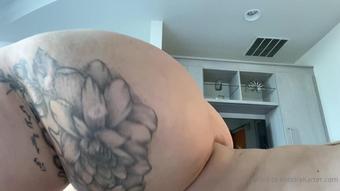 kendrakarter 11 11 2020 1237741973 Miss Kendra if youâre nasty  (kendrakarter)
