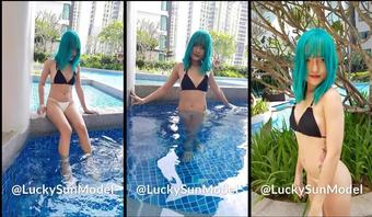 luckysunmodel 23 07 2021 2134926753 just some fun time who wants to join me xx (luckysunmodel)