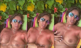 crazybicouplemw 02 04 2021 2071425713  (crazybicouplemw)