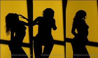 estasique 29 01 2021 2020024224 Some mystery for you âºï¸ (estasique)