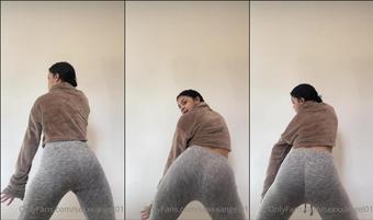 sexxxangel01 14 02 2021 2031562215 Throwin ass is therapeutic â¨ (sexxxangel01)