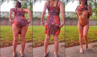spicypeachxx 05 11 2022 2669096107 I'm always ready to fuck in a sundress.  (spicypeachxx)