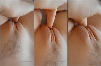 sexxylorry 12 03 2020 25422581 Finger in my puss puss (SexxyLorry)