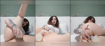 chrysiluna 259763474 2022 01 23 do you love my ass (chrysiluna)