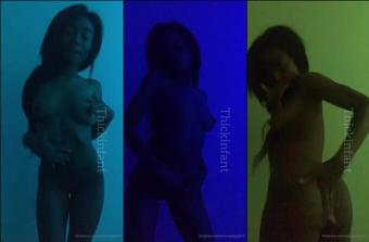 marybaby2017 18347915 2020 04 09 dancing in the dark message me for full video (marybaby2017)