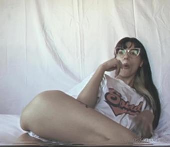 valady 23 06 2022 2497853053  (valady)