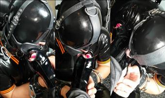 mistresspatricia 01 08 2018 11957486  (mistresspatricia)