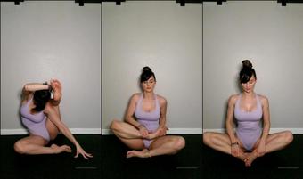 jamie marie 23 02 2020 158758194 delicious hip opening flow  (jamie_marie)