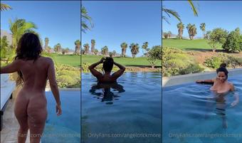 angelcrickmore 02 04 2021 2071897020 Iâm obsessed with this place   Do you like this amazing view   (angelcrickmore)