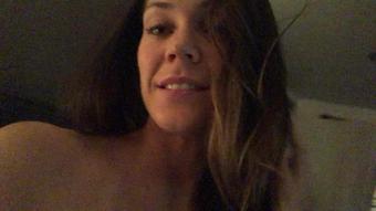 misstylerxxx 04 09 2018 13064496  (misstylerxxx)