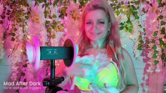 madafterdark madasmrtriggers 04 12 2021 2292770899 hey you wanna jump in the bathtub with me this is gonna feel like a throwback to the n (madafterdark_madasmrtriggers)