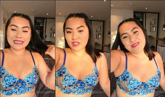 onlyninalee 189188358 onlyfans have now said they will be suspending their regulation change but have not said how long for and does not mean they have changed their minds. for now we are keep our onlyfans  (onlyninalee)