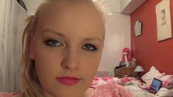 princess jessika 02 09 2020 791639981 you fantasise about being my little cuck i suppose (princess_jessika)