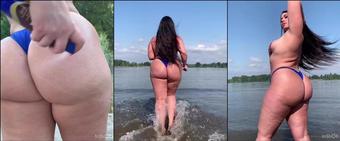 sammyy02kvip 12 04 2020 228715559 I wanna be at the beach naked so bad (sammyy02kvip)