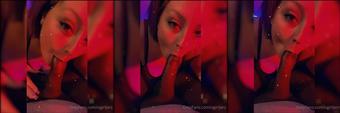 ogirljerz 03 01 2021 2000309037  (ogirljerz)