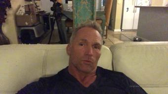 marcuslondon 02 11 2019 79760568 Personal message to you all thanks for being part of my only exclusive content site (marcuslondon)