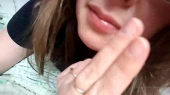 shamelesslyunshaven 15683345 vid 431 it s movie time again to help keep you company during social distancing how are you holding up what s your experience like (shamelesslyunshaven)