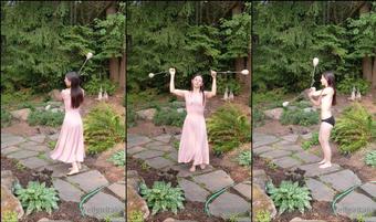 elfgirltalia 02 10 2020 1004455673 Poi gone wild  ) (elfgirltalia)