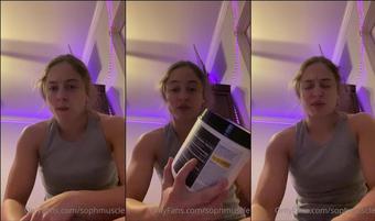 sophmuscle 15 12 2021 2302242974 post workout supplements (sophmuscle)