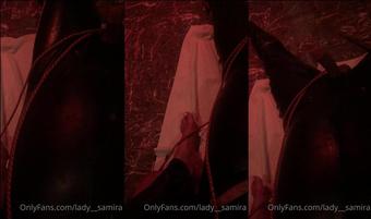 lady__samira 03 08 2020 637765103  (lady__samira)