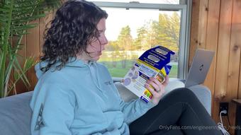 engineering in heels 18 11 2020 1287768886  (engineering_in_heels)