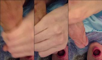 femystrawberry 18 11 2019 88786063 I love cum  3 (femystrawberry)