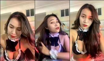 kieuoanhsohot 10 08 2021 2189107176 stream started at 08 10 2021 02 05 pm hello c c ch ng  (kieuoanhsohot)