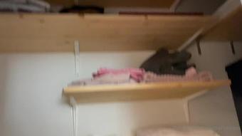 alaskahotmess 136347840 quick little house tour but naked i know it s still empty and a bit of a mess but here it is i also want to take the time to thank you for bei 1 (alaskahotmess)