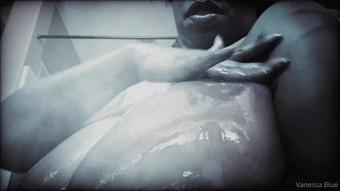 vanessablue 02 08 2021 2180658431 Who requested to see my big tits again    (vanessablue)