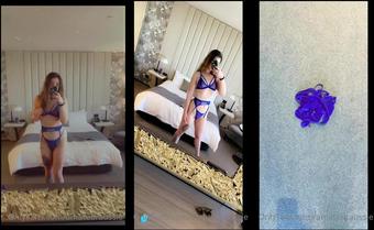 amateuraussie 17 05 2021 2111899989 My snap Story from the other day  (amateuraussie)