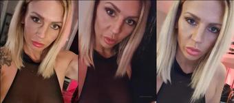 sarahjessica 05 07 2021 2154544657 your first glory hole experience i love introducing men (sarahjessica)