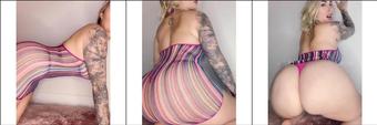 paige_turnah 01 09 2020 807970636 Something new to strip out of for you  (paige_turnah)