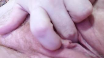 heidiprivatesociety 26 11 2022 2678154044 A little visual aid for how hot, wet, and juicy my pussy is. (heidiprivatesociety)