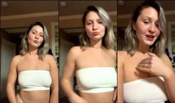 julieannafleming 07 01 2020 18213414 stream started at 01 07 2020 07 24 am (julieannafleming)