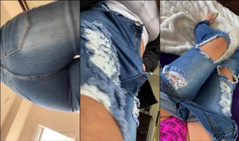 missmeforever 02 02 2020 139760814 New Jeans  (missmeforever)