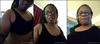 bear donk 04 07 2020 498823693 stream started at 07 04 2020 07 38 pm (bear_donk)