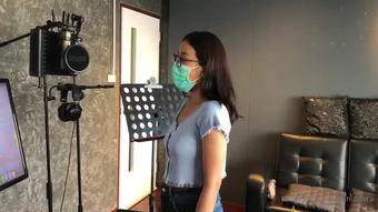 panidsara 01 12 2020 1364044916 à¸§à¸±à¸à¸à¸µà¹à¹à¸à¹à¸£à¸µà¸¢à¸à¸£à¹à¸­à¸à¹à¸à¸¥à¸à¸¡à¸² à¹à¸à¹à¸à¸à¸³ (panidsara)