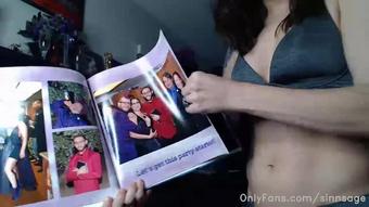 sinnsage 111876196 stream started at 02202021 0430 am hey y all busy week for me and i missed last week so this week we catch up on what s been going on amp what i ve been doing talk about some epic scenes (SinnSage)